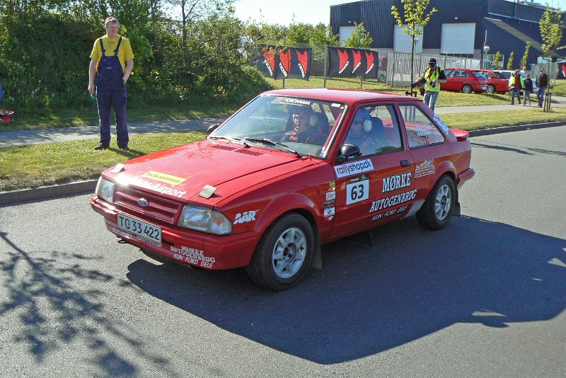 P1080771_edited-1.JPG