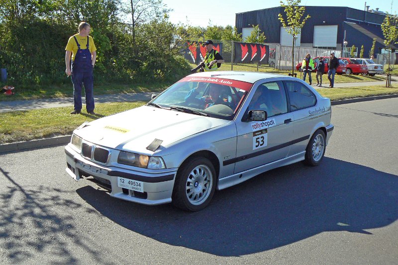 P1080772_edited-1.JPG