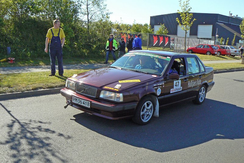 P1080773_edited-1.JPG