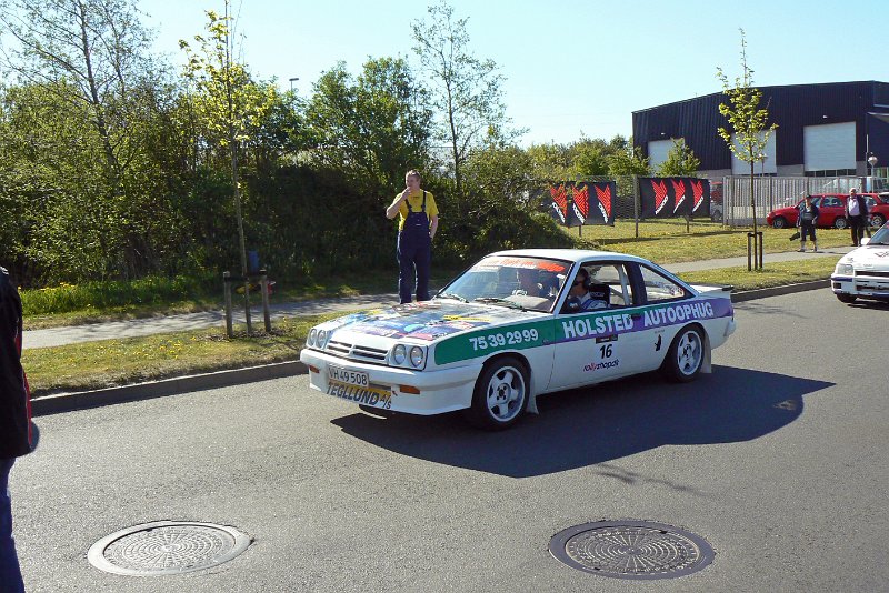 P1080775_edited-1.JPG
