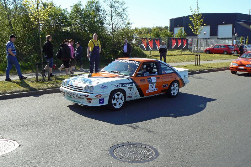 P1080778_edited-1.JPG