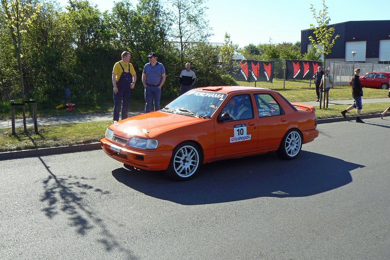 P1080779_edited-1.JPG