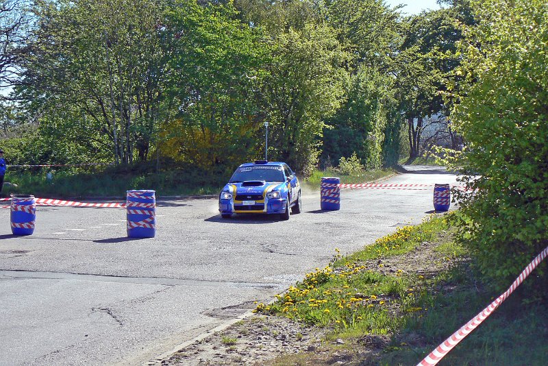 P1080782_edited-1.JPG
