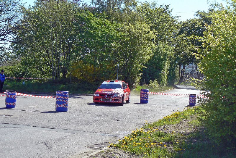 P1080783_edited-1.JPG