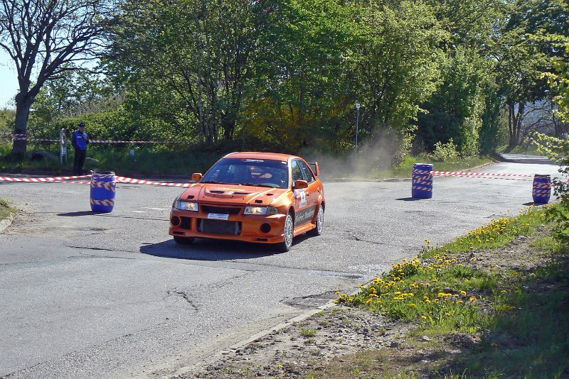 P1080785_edited-1.JPG