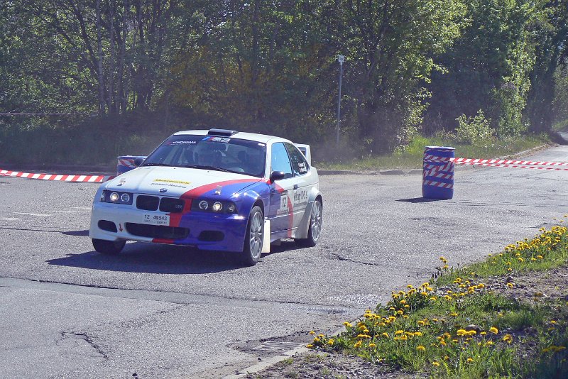 P1080817_edited-1.JPG