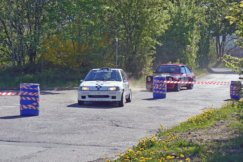 P1080824_edited-1.JPG