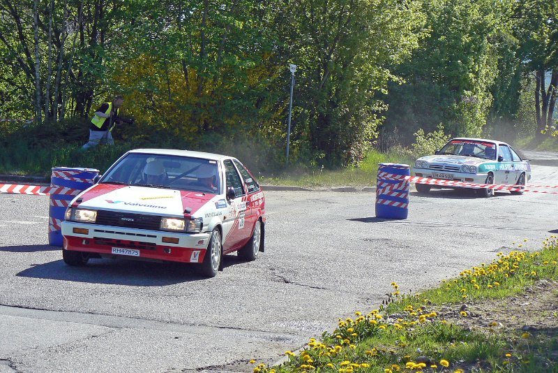 P1080827_edited-1.JPG