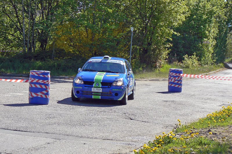 P1080839_edited-1.JPG