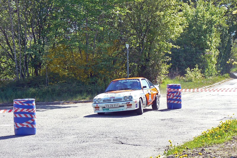 P1080843_edited-1.JPG