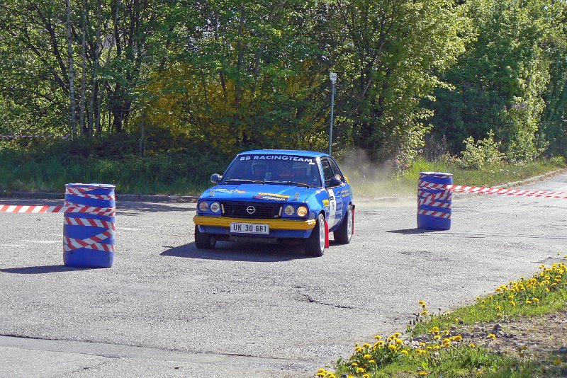 P1080845_edited-1.JPG