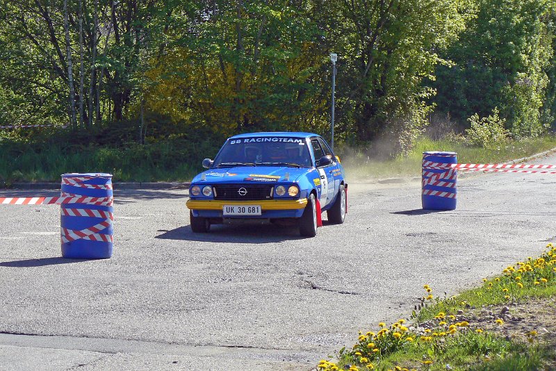 P1080851_edited-1.JPG