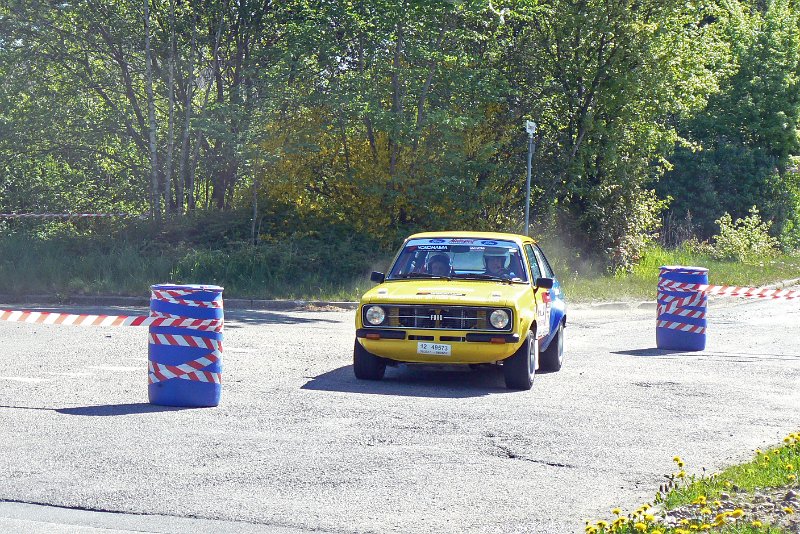 P1080859_edited-1.JPG