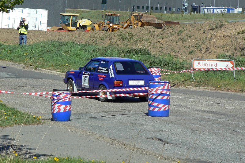 P1080903_edited-1.JPG