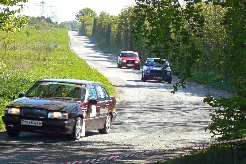 P1080905_edited-1.JPG