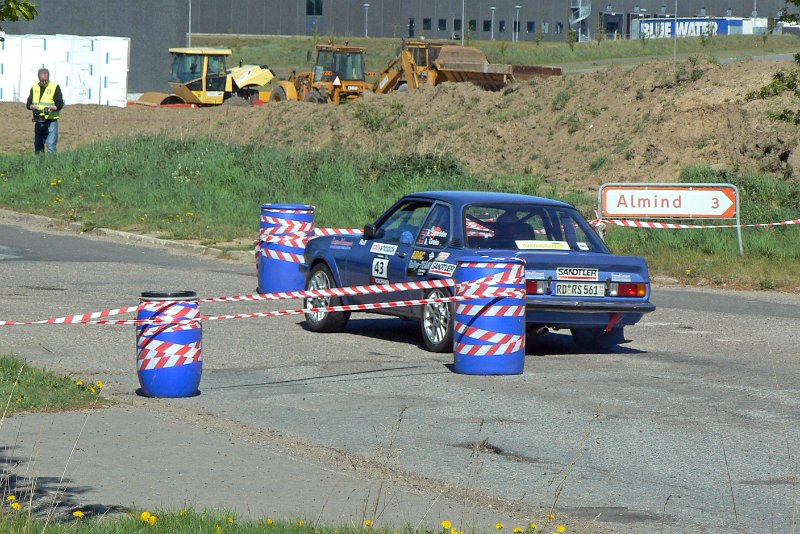 P1080913_edited-1.JPG