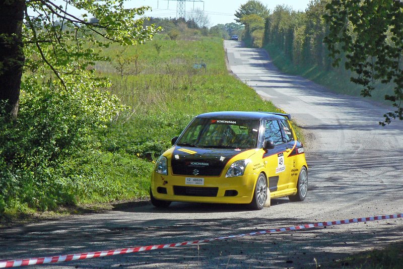 P1080920_edited-1.JPG