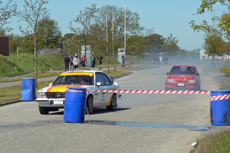 P1090026_edited-1.JPG