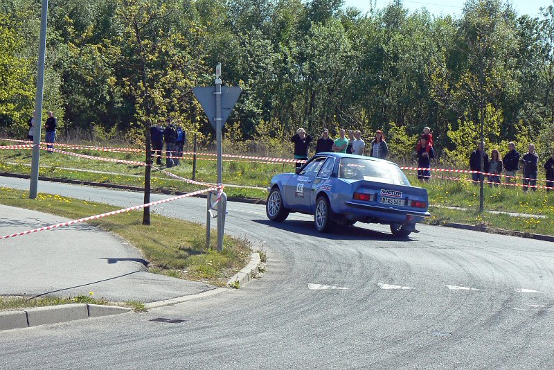 P1090104_edited-1.JPG