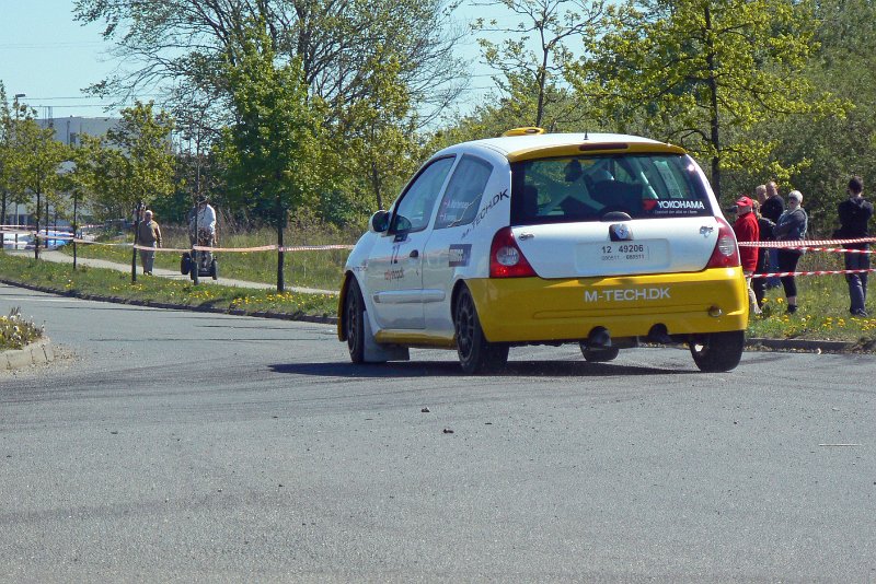 P1090115_edited-1.JPG