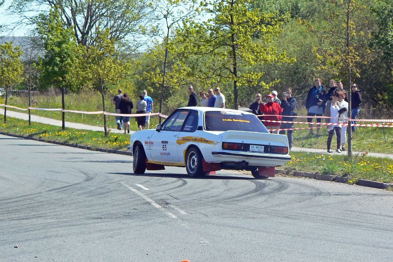 P1090159_edited-1.JPG