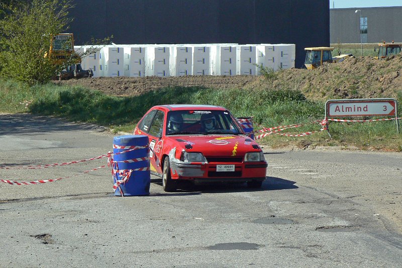 P1090306_edited-1.JPG