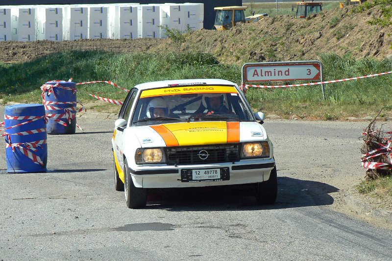 P1090337_edited-1.JPG