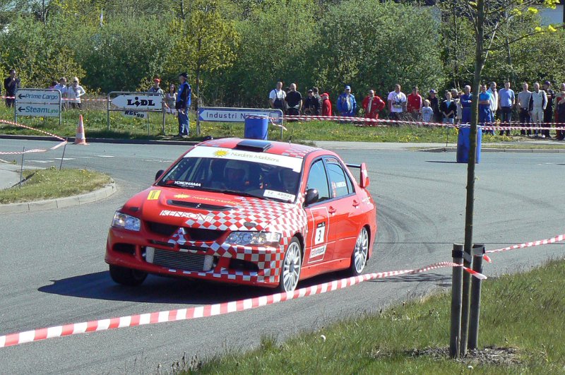 P1090362_edited-1.JPG