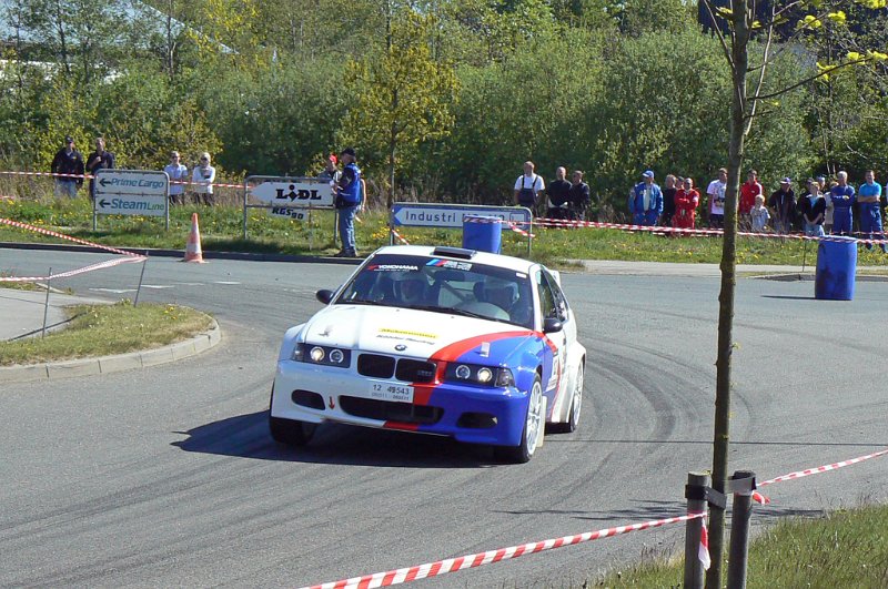 P1090372_edited-1.JPG