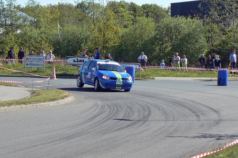 P1090395_edited-1.JPG