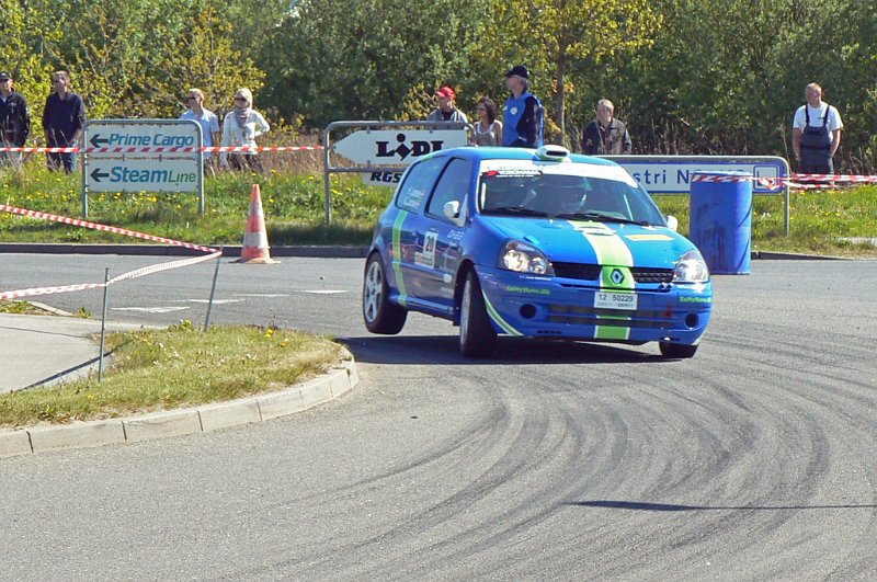 P1090401_edited-1.JPG