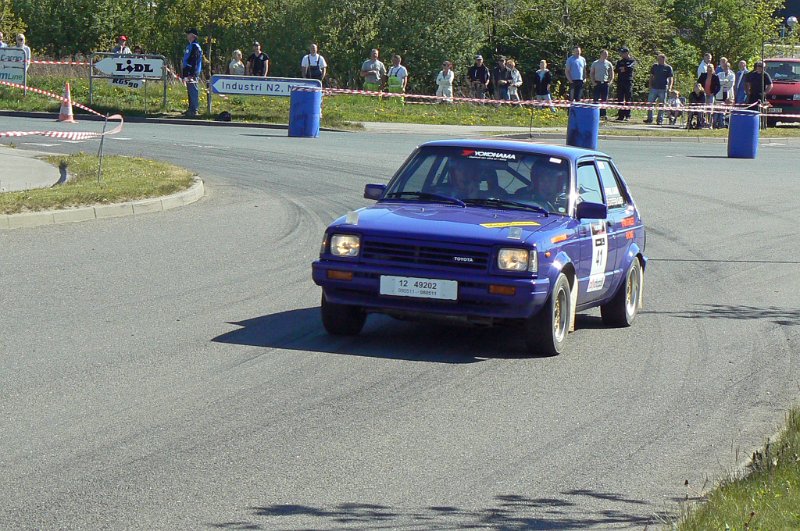 P1090425_edited-1.JPG