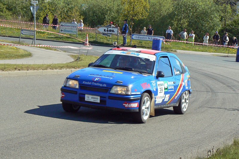 P1090431_edited-1.JPG