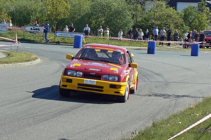 P1090437_edited-1.JPG