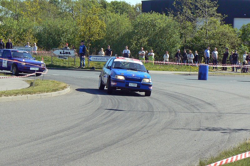 P1090439_edited-1.JPG