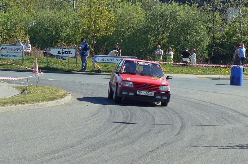 P1090448_edited-1.JPG
