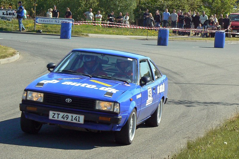 P1090464_edited-1.JPG