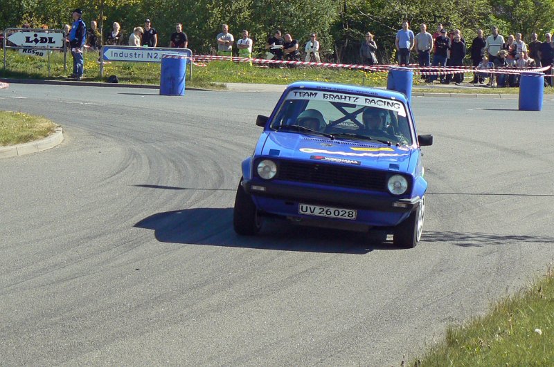 P1090471_edited-1.JPG