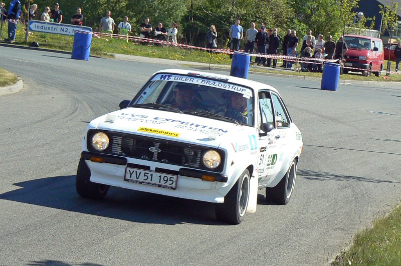 P1090478_edited-1.JPG