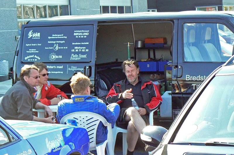 P1090502_edited-1.JPG