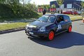 P1080725_edited-1