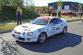 P1080751_edited-1
