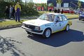 P1080756_edited-1