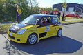 P1080758_edited-1