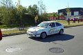 P1080776_edited-1