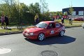P1080777_edited-1