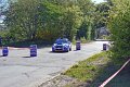 P1080782_edited-1