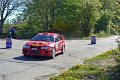 P1080789_edited-1