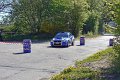 P1080792_edited-1