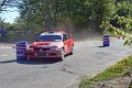 P1080803_edited-1